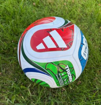 WK BAL 2026 ADIDAS TRIONDA